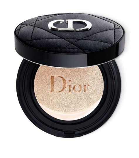 cushion dior tone 10|Dior forever couture cushion.